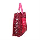 Shopper Epplejeck EJDiamonds Pink