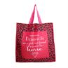 Shopper Epplejeck EJDiamonds Pink