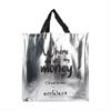 Shopper Epplejeck Where Did All My Money Go Silver