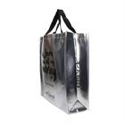Shopper Epplejeck Where Did All My Money Go Silver