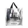Shopper Epplejeck Where Did All My Money Go Silver