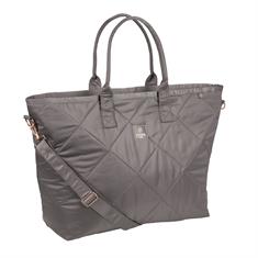Shopper Eskadron Heritage Glossy Light Grey