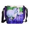 Shoulder Bag Epplejeck Ejadventure Purple