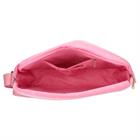 Shoulder Bag Miss Melody Sundown Big Pink