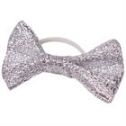 Show Bows Epplejeck Classic Silver