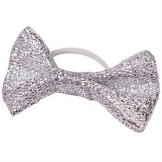Show Bows Epplejeck Classic Silver