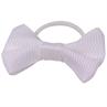 Show Bows Epplejeck Classic White