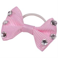 Show Bows Horka Strass