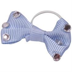 Show Bows Horka Strass