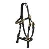 Show Bridle HB Black