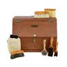 Show Grooming Box Set Kentucky Brown