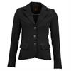 Show Jacket BR Chicago Black