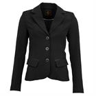 Show Jacket BR Chicago Black