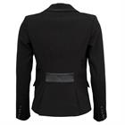 Show Jacket BR Chicago Black