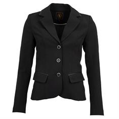 Show Jacket BR Chicago Black