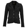 Show Jacket BR Chicago Black