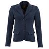 Show Jacket BR Chicago Dark Blue