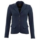 Show Jacket BR Chicago Dark Blue