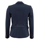 Show Jacket BR Chicago Dark Blue