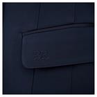 Show Jacket BR Chicago Dark Blue