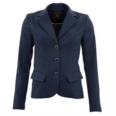Show Jacket BR Chicago Dark Blue
