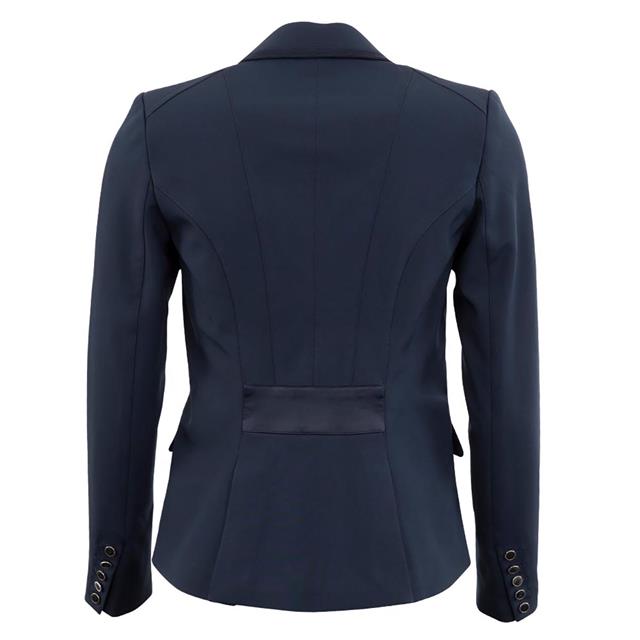 Show Jacket BR Chicago Dark Blue