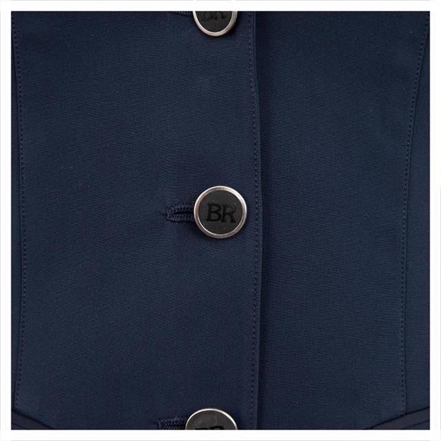 Show Jacket BR Chicago Dark Blue
