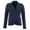 Show Jacket BR Chicago Dark Blue