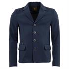 Show Jacket BR Houston Men Dark Blue