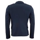 Show Jacket BR Houston Men Dark Blue