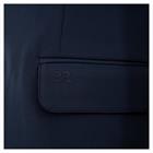 Show Jacket BR Houston Men Dark Blue