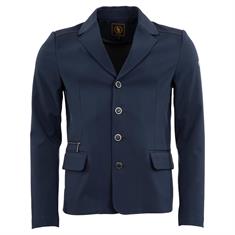 Show Jacket BR Houston Men Dark Blue