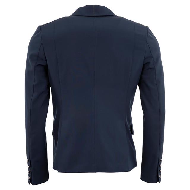 Show Jacket BR Houston Men Dark Blue