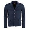 Show Jacket BR Houston Men Dark Blue