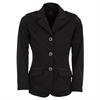 Show Jacket BR Napels C-Wear Kids Black