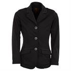 Show Jacket BR Napels C-Wear Kids Black