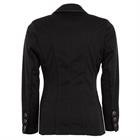 Show Jacket BR Napels C-Wear Kids Black