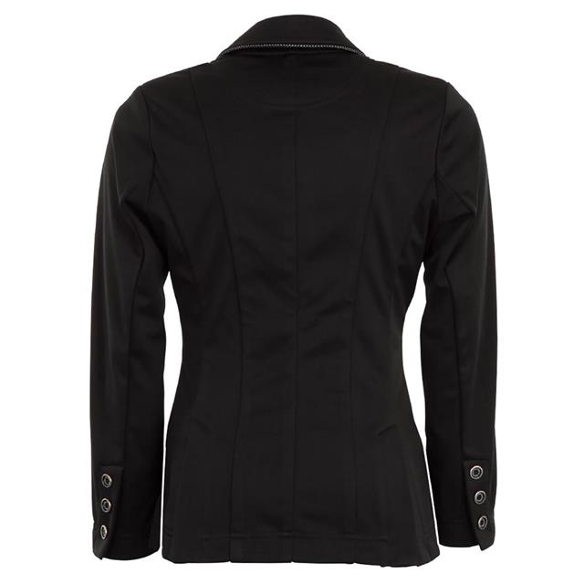 Show Jacket BR Napels C-Wear Kids Black