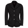Show Jacket BR Napels C-Wear Kids Black
