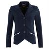 Show Jacket BR Nottingham Dark Blue