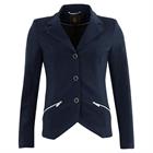 Show Jacket BR Nottingham Dark Blue