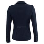 Show Jacket BR Nottingham Dark Blue