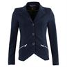 Show Jacket BR Nottingham Dark Blue