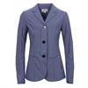 Show Jacket Eden By Pénélope Calista Kids Grey