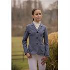 Show Jacket Eden By Pénélope Calista Kids Grey