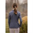 Show Jacket Eden By Pénélope Calista Kids Grey