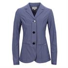 Show Jacket Eden By Pénélope Calista Kids Grey