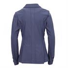 Show Jacket Eden By Pénélope Calista Kids Grey