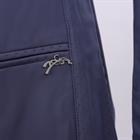 Show Jacket Eden By Pénélope Calista Kids Grey