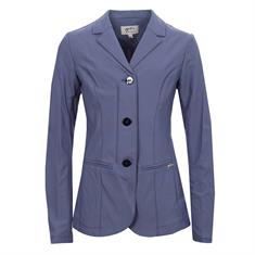 Show Jacket Eden By Pénélope Calista Kids Grey